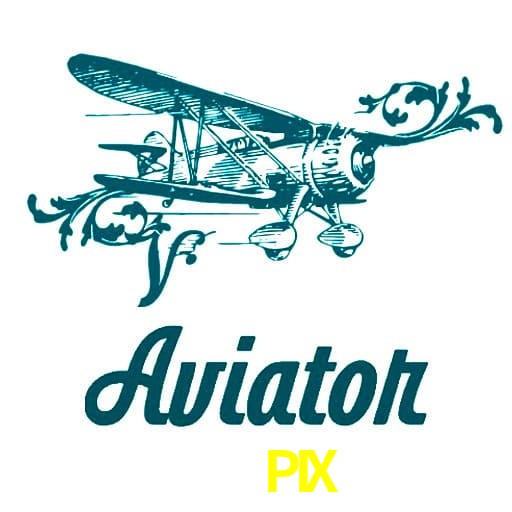 Adrenalina com o Jogo Aviator no Cassino 778PIX